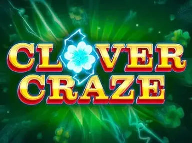 Love Casino screenshot